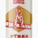 Mash Gang - STOOP - AMERICAN PILSNER