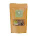 Infuse Me - Lot de 6 sachets - Green Me