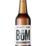 Bière Beach Bum - Blanche