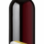 Zeronimo - Leonis Blend 75cl