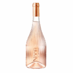 NOOH BY LA COSTE - Rosé 0.0%