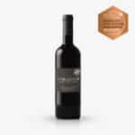 Strauch - Rouge Pur Bio Dornfelder