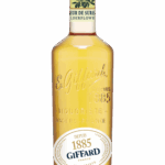 Giffard - Fleur de sureau sans alcool