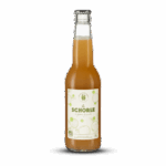 Le Schorle Pomme Piquante