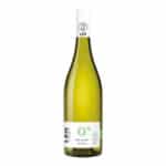 Domaine UBY - Osmose Sauvignon – Image 2