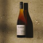 Tempera - Blanc liquoreux CALDA