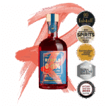 Rebels - Alternative Spritz