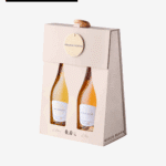 French Bloom - Baby Bloom Box