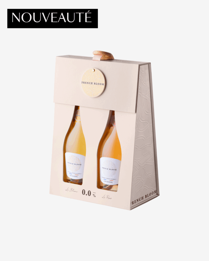 French Bloom - Baby Bloom Box – Image 1