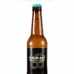 Kaukani Ginger beer 320 ml