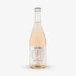 DIVIN - Sauvignon Rosé 0.0% Sparkling