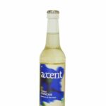 Tonic Accent 75cl
