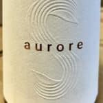 Substances : Aurore