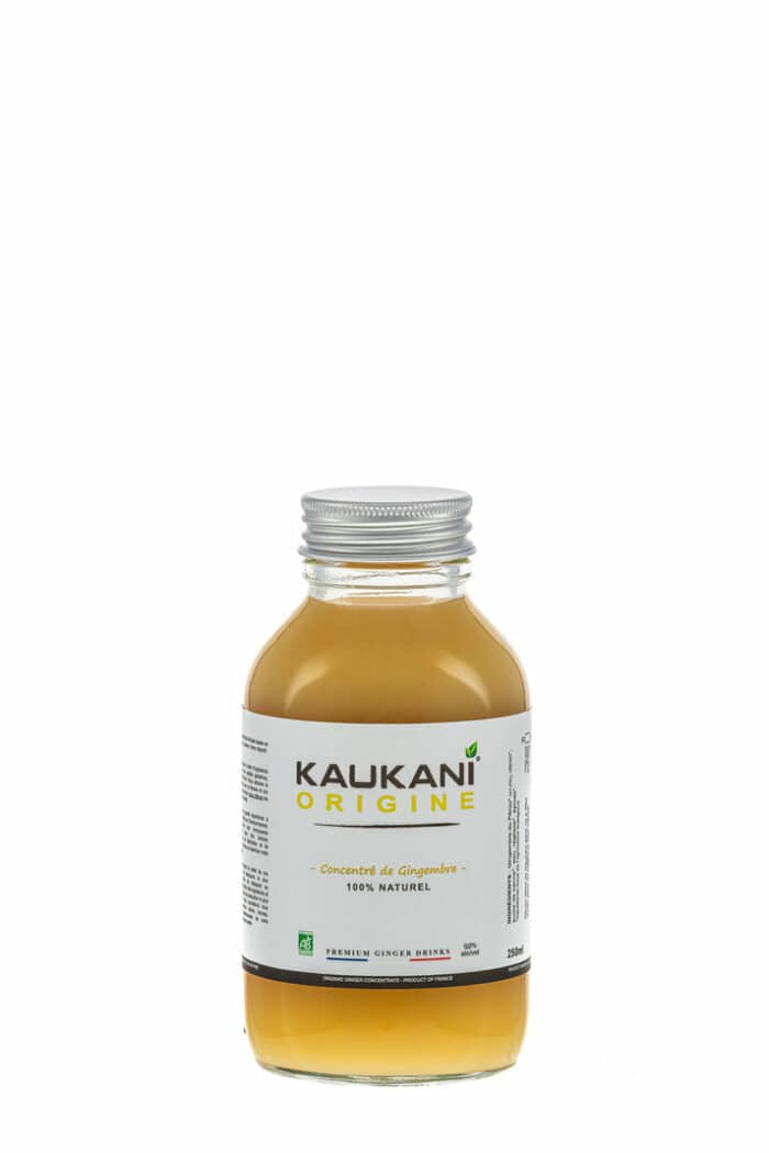 Kaukani Origine 250 ml – Image 1
