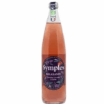 Symples - Infusion Relaxante 75cl