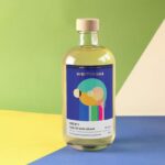 Nighthawks – OSE N°1