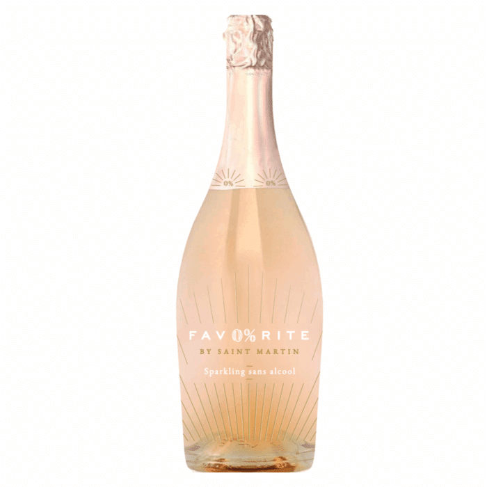 Favorite Chateau Saint Martin – Image 1
