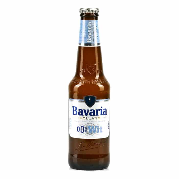Bavaria blanche 0.0 – Image 1