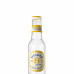 Hysope - Tonic 20cl