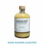 Kaukani Essentiel 250 ml