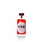 Nona - Spritz 20cl