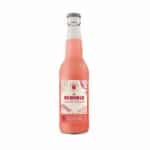 Le Schorle Groseille chatoyante