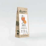 Necense - Spritz Artisanal Bio 265g