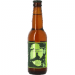 Craig Allan - Agent Modérateur