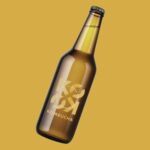 Koko - Kom. Gingembre citron