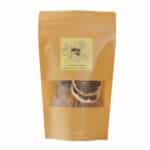 Infuse Me - Lot de 6 sachets - Yellow Me