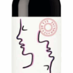 Wine Impact - Sosie Rouge