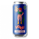 Voyou Tonic Water