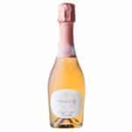 French Bloom - Baby Bloom - Le Rosé 37,5cl