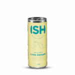 ISH ApS - Paloma