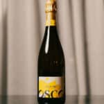 L'éclat brut d'OSCO