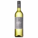 Noughty - Non-Alcoholic Blanc Chenin / Chardonnay