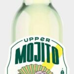 Upper - Mojito 0%