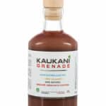 Kaukani Grenade 500ml