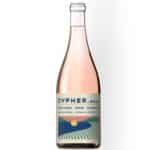 BRAU - Cypher Rosé 0.0%