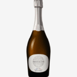 French Bloom - Brut - 75cl