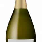 Arjolle - Mousseux Zero Blanc