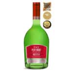 Petit Beret - Mentha