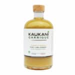 Kaukani Garrigue 500 ml