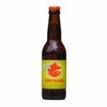 Run'Hard - IPA 33cl