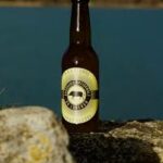 Bière BAL blonde 33cl (Luberon)