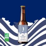 Blue Coast - Blonde Latitude