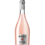 Rosé Beau Viva