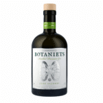 Botaniets Original
