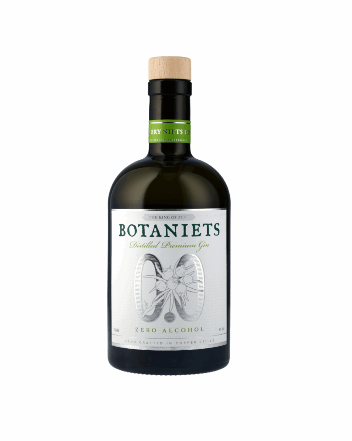 Botaniets Original – Image 1