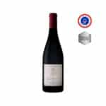 Chavin Zéro - Pinot Noir